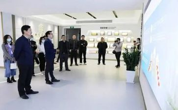 青委述职报告最新6篇