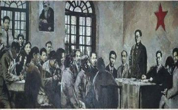 青委述职报告7篇