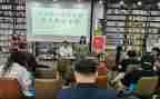 青委述职报告参考5篇