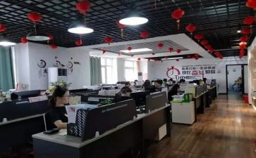 青校个人总结100字7篇