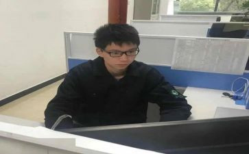 市青优教师述职报告通用7篇