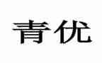 市青优教师述职报告8篇