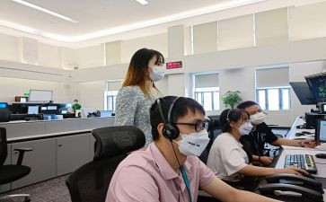 青志活动心得推荐8篇