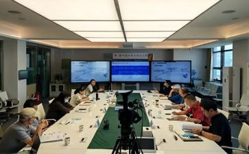 青志活动心得体会6篇