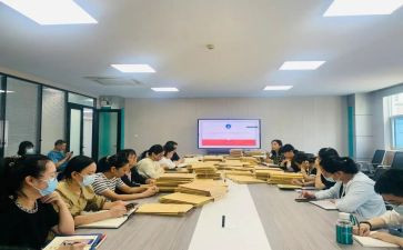 竞选青志干部的演讲稿推荐6篇