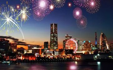 护士节庆祝活动总结8篇
