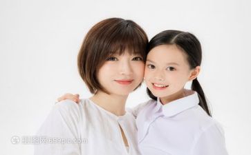 描写亲情作文模板6篇
