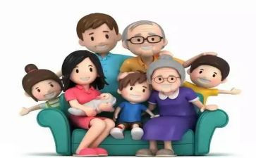 胜似亲人作文8篇