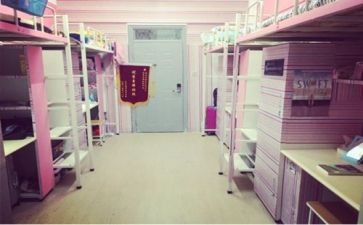 申请调寝室的申请书模板5篇