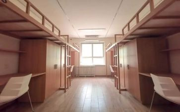 申请调寝室的申请书6篇