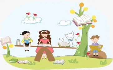 幼儿园亲子课活动总结推荐5篇