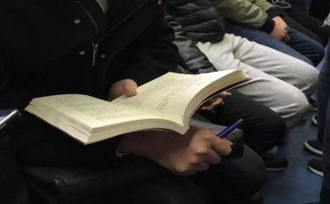幼儿园亲子课活动总结6篇