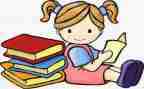 幼儿园亲子游戏活动教案8篇