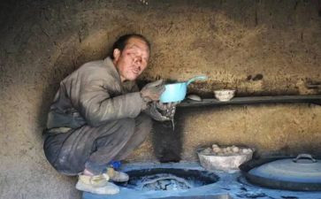 穷作文800字通用6篇