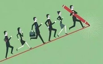 会计求职个人简历模板6篇