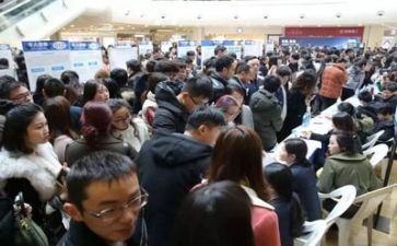 教师的求职简历模板7篇