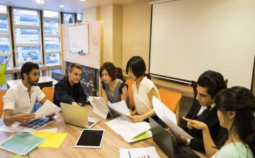 安全生产进企业活动总结6篇