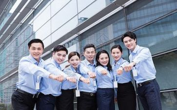 企业的工作计划6篇