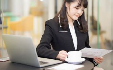 某企业调研报告模板6篇
