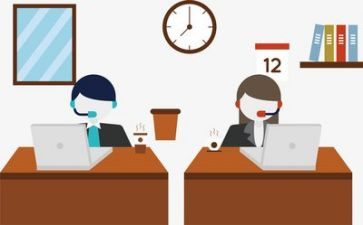学习完企业文化的心得体会7篇