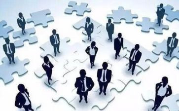 企业领导的述职报告模板7篇