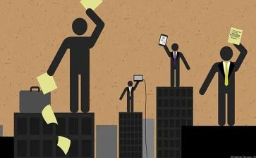 对企业的总结报告最新8篇