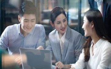 生产企业述职报告8篇