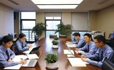小企业调查报告通用8篇