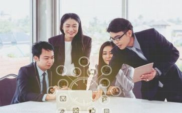 企业文化培训的心得体会模板7篇