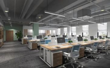 去企业的调研报告模板6篇