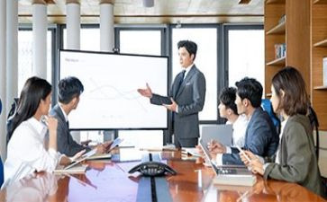 企业安全工作计划6篇