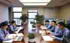 企业表态发言稿范文8篇
