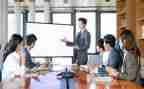 企业安全工作计划6篇