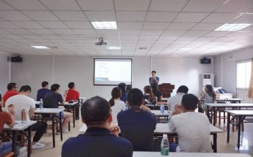 企业员工劳动合同5篇