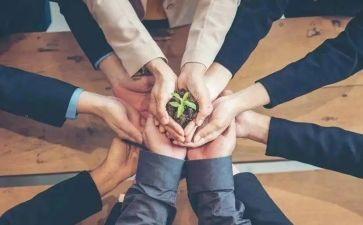 500强企业员工心得体会优质8篇