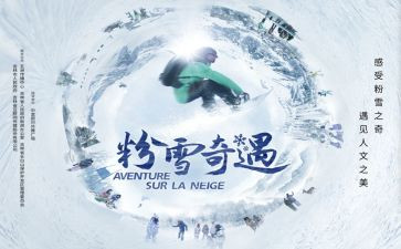 读木偶奇遇读后感参考8篇