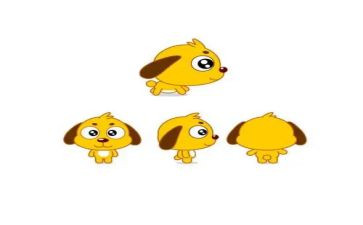 犬只买卖合同优秀5篇