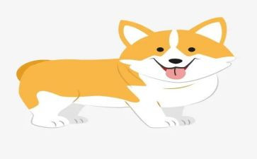 关于犬的演讲稿5篇