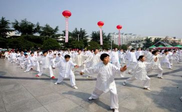 全民国家安全教育日普法活动总结6篇