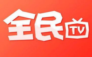 镇全民阅读工作总结6篇