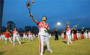 2023年全民阅读活动总结8篇