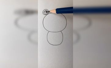 体育活动套圈圈教案5篇