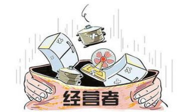 出生缺陷活动总结8篇