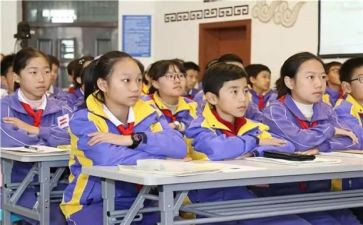 社区教师工作总结5篇