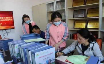 社区社区教育工作总结精选7篇