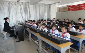 区教育工会工作总结5篇