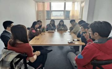 茶叶群工作总结5篇