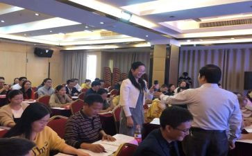 分宜社区培训心得体会优质7篇