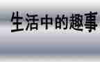 元宵趣事作文优秀6篇