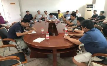 社区委员的竞选演讲稿7篇
